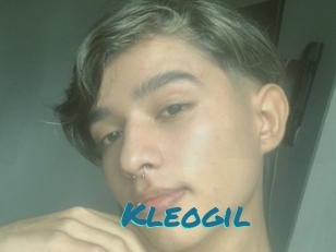Kleogil