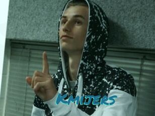 Kmijers