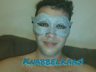 Knabbelkaas1
