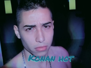 Konan_hot