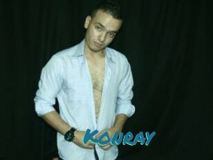 Konray