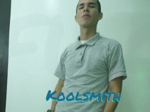 Koolsmith