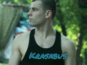 Krasabus
