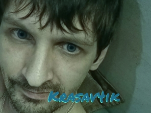 Krasav4ik