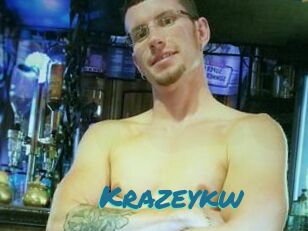 Krazeykw