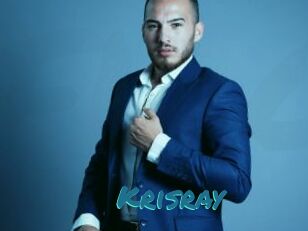 Krisray