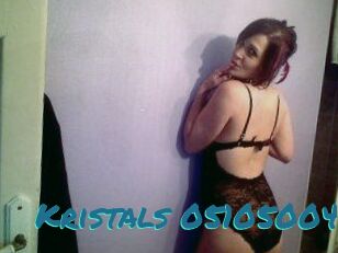 Kristals-05105004