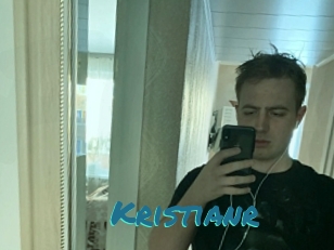 Kristianr