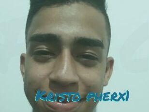 Kristo_pherx1