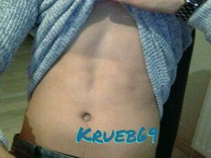 Krueb69