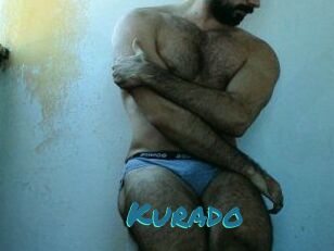 Kuradok