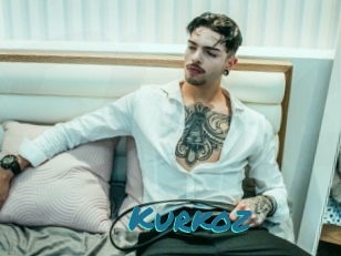 Kurkoz
