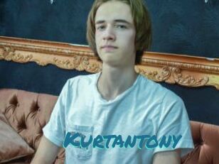 Kurtantony