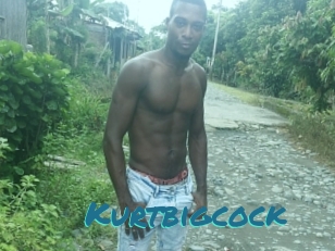 Kurtbigcock