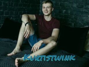 Kurtistwink