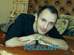 Kyleclint