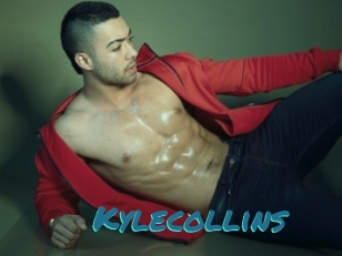Kylecollins