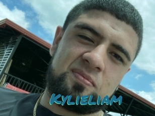 Kylieliam