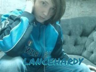 LANCE_HARDY