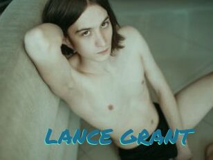 LANCE_GRANT