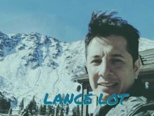 LANCE_LOT