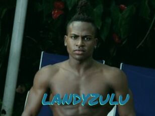 LANDYZULU