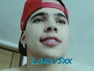LANUSxx
