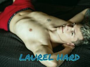 LAUREL_HARD