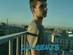 LAURENZ_B