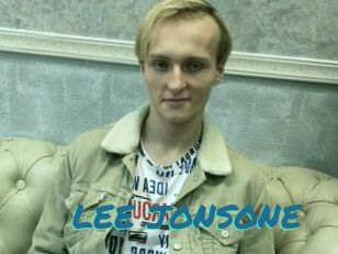 LEE_JONSONE