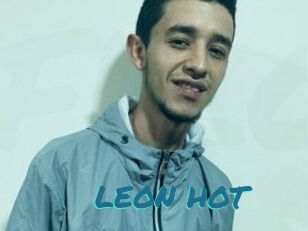 LEON_HOT