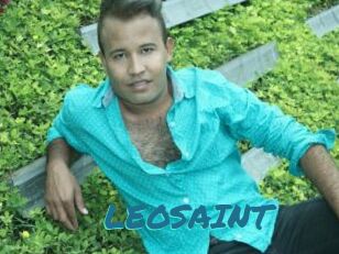 LEOSAINT