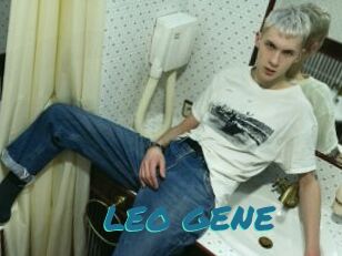 LEO_GENE