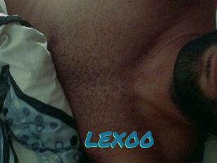 LEX00