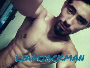 LIAM_JACKMAN