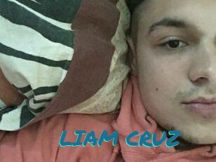 LIAM_CRUZ