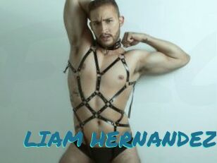 LIAM_HERNANDEZ