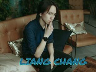 LIANG_CHANG