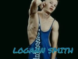 LOGANN_SMITH