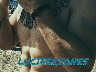 LUCIFER_JONES
