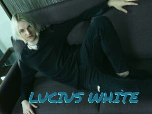 LUCIUS_WHITE