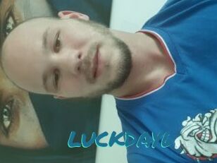 LUCKDAY6