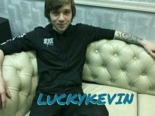 LUCKY_KEVIN