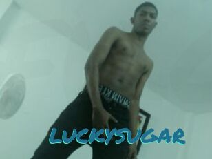 LUCKYSUGAR