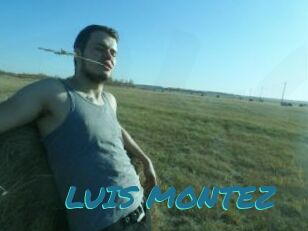 LUIS_MONTEZ