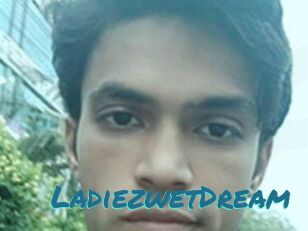 Ladiez_wetDream