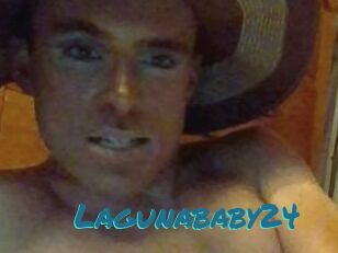 Lagunababy24