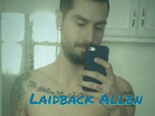 Laidback_Allen