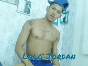 Lalo_Jordan