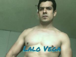 Lalo_Vega